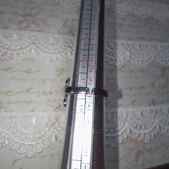 Chakra Ring - Picture 5 of 8